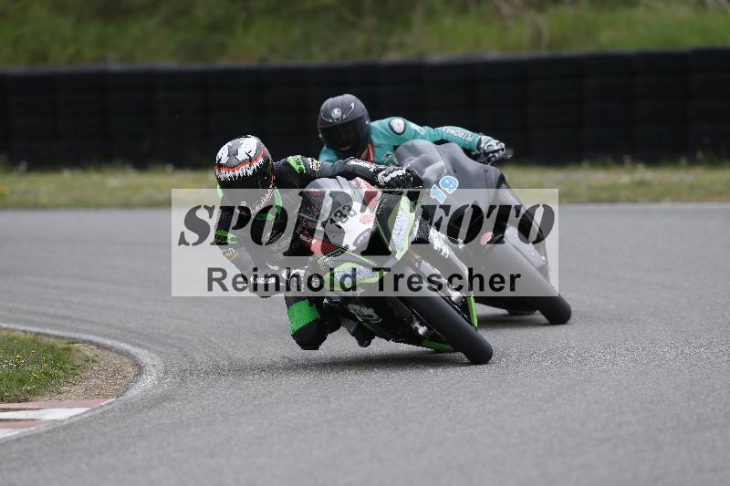 /Archiv-2025/04 13.04.2025 Get Faster Caremotion ADR/Gruppe rot/133